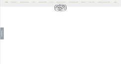 Desktop Screenshot of karlabykro.se